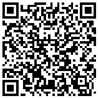 QR Code for bitcoin:bitcoin:bitcoin:bitcoin:bitcoin:bitcoin:bitcoin:bitcoin:bitcoin:3GuAVd7csq676UMRjvXU7FRYPL958eFEnj