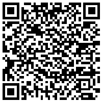 QR Code for bitcoin:bitcoin:bitcoin:bitcoin:bitcoin:bitcoin:bitcoin:bitcoin:bitcoin:3GuBHDJGREQvxv9yzmD7fDm9Bx9LHGCjht