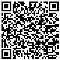 QR Code for bitcoin:bitcoin:bitcoin:bitcoin:bitcoin:bitcoin:bitcoin:bitcoin:bitcoin:3GuMuYAxhD33YLn3UQBBEXPk6HR7cFaus4