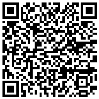 QR Code for bitcoin:bitcoin:bitcoin:bitcoin:bitcoin:bitcoin:bitcoin:bitcoin:bitcoin:3GuPRChafMJK2cdj2j5pNPYeTujnvyKJTc