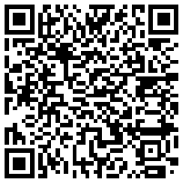 QR Code for bitcoin:bitcoin:bitcoin:bitcoin:bitcoin:bitcoin:bitcoin:bitcoin:bitcoin:3GuSZSr157QRqucgpUUPbiCfMCprZPb7S5