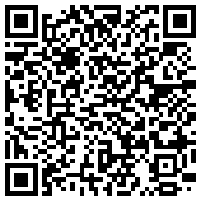 QR Code for bitcoin:bitcoin:bitcoin:bitcoin:bitcoin:bitcoin:bitcoin:bitcoin:bitcoin:3GuVHpFwDFXM8yAZ3EeSodYomNcfLdCZGK