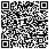 QR Code for bitcoin:bitcoin:bitcoin:bitcoin:bitcoin:bitcoin:bitcoin:bitcoin:bitcoin:3GuWZ51R4eB3EDhm52gCnGy5mALqrVLWeH