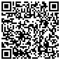 QR Code for bitcoin:bitcoin:bitcoin:bitcoin:bitcoin:bitcoin:bitcoin:bitcoin:bitcoin:3GuaiiYry3P5UupKB96gpLMqd9PzTbttiQ