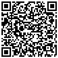 QR Code for bitcoin:bitcoin:bitcoin:bitcoin:bitcoin:bitcoin:bitcoin:bitcoin:bitcoin:3GueB3GfaAPxFVKoFDFCoZso5R9zozNeiW