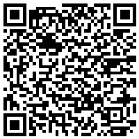 QR Code for bitcoin:bitcoin:bitcoin:bitcoin:bitcoin:bitcoin:bitcoin:bitcoin:bitcoin:3GunBoLus8sVBpXF8HHAbm8aXmdbkdyDaB