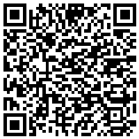 QR Code for bitcoin:bitcoin:bitcoin:bitcoin:bitcoin:bitcoin:bitcoin:bitcoin:bitcoin:3Gv7oNBorbwiT2jW7QDy5GCGnbGDX8H3rr