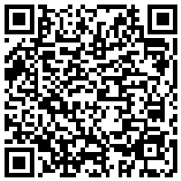 QR Code for bitcoin:bitcoin:bitcoin:bitcoin:bitcoin:bitcoin:bitcoin:bitcoin:bitcoin:3GvAPaoTEedY8FuR3gDDSVDttQSuV74Vkw