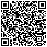 QR Code for bitcoin:bitcoin:bitcoin:bitcoin:bitcoin:bitcoin:bitcoin:bitcoin:bitcoin:3GvRDFSyWhREQnjtk1fToYeRYb8mADqnZK