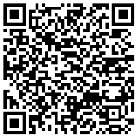 QR Code for bitcoin:bitcoin:bitcoin:bitcoin:bitcoin:bitcoin:bitcoin:bitcoin:bitcoin:3GvS4NGN1DbdYuYbKCbGZBAFZXkiEGNwUD