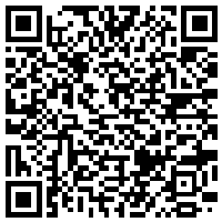 QR Code for bitcoin:bitcoin:bitcoin:bitcoin:bitcoin:bitcoin:bitcoin:bitcoin:bitcoin:3GvaMuryznhNkYteTfLuGjDouzzpfbmHTa