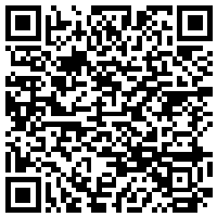 QR Code for bitcoin:bitcoin:bitcoin:bitcoin:bitcoin:bitcoin:bitcoin:bitcoin:bitcoin:3Gvbbb5US7WR2SffoyJ515YrNdb17LDFX8