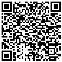 QR Code for bitcoin:bitcoin:bitcoin:bitcoin:bitcoin:bitcoin:bitcoin:bitcoin:bitcoin:3Gvf6ScDrrCT6NoXgghJSVVZ7vnFyUsHYu