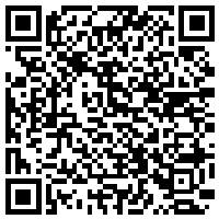 QR Code for bitcoin:bitcoin:bitcoin:bitcoin:bitcoin:bitcoin:bitcoin:bitcoin:bitcoin:3GvmPhFGXCXxPR6GLkjPdKpmVhV9BXWwHy