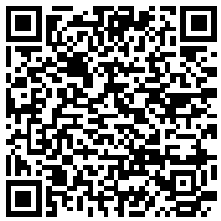 QR Code for bitcoin:bitcoin:bitcoin:bitcoin:bitcoin:bitcoin:bitcoin:bitcoin:bitcoin:3Gvr4eDuytmoGdAcDJJss5pqxgiuhToZ3a