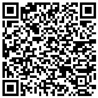 QR Code for bitcoin:bitcoin:bitcoin:bitcoin:bitcoin:bitcoin:bitcoin:bitcoin:bitcoin:3GvwpfyRd2TsTrbAS7BPQ4DPuhxBAbDHQB