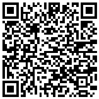 QR Code for bitcoin:bitcoin:bitcoin:bitcoin:bitcoin:bitcoin:bitcoin:bitcoin:bitcoin:3GwE5Ei92LXgorCuQckTo5TnkvVKrPBpWD
