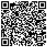 QR Code for bitcoin:bitcoin:bitcoin:bitcoin:bitcoin:bitcoin:bitcoin:bitcoin:bitcoin:3GwHBfGynB3U8gUkXAxQL1W39DDfiq3F8a