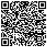 QR Code for bitcoin:bitcoin:bitcoin:bitcoin:bitcoin:bitcoin:bitcoin:bitcoin:bitcoin:3GwHcnLGYYvbtGnuw1pu2bFJF95AzYVbnB