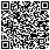 QR Code for bitcoin:bitcoin:bitcoin:bitcoin:bitcoin:bitcoin:bitcoin:bitcoin:bitcoin:3GwW2FJNHMtPZFXbjAFSZ2C7qu6rSAiQJj