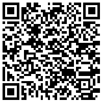 QR Code for bitcoin:bitcoin:bitcoin:bitcoin:bitcoin:bitcoin:bitcoin:bitcoin:bitcoin:3GwWr3THpompv5iKFunWYr39sisFTcXuhQ