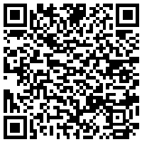 QR Code for bitcoin:bitcoin:bitcoin:bitcoin:bitcoin:bitcoin:bitcoin:bitcoin:bitcoin:3GwnccY8C7GWWdNkVEeEpdJA9WMZMiScRG