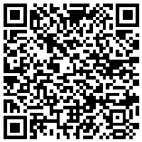 QR Code for bitcoin:bitcoin:bitcoin:bitcoin:bitcoin:bitcoin:bitcoin:bitcoin:bitcoin:3GwrVJtxZzFcSVBkFbaxD9rgrDSXG62QeE