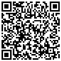 QR Code for bitcoin:bitcoin:bitcoin:bitcoin:bitcoin:bitcoin:bitcoin:bitcoin:bitcoin:3Gx1k3YCcdPf3LhG1x4GE6FEBm1a6t8PyW