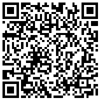 QR Code for bitcoin:bitcoin:bitcoin:bitcoin:bitcoin:bitcoin:bitcoin:bitcoin:bitcoin:3GxGSiSZRYFjteCFyeTiXdr3G66VQ7HKnk