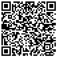 QR Code for bitcoin:bitcoin:bitcoin:bitcoin:bitcoin:bitcoin:bitcoin:bitcoin:bitcoin:3GxNSk4FUtG3Sn4mF5EdzPzuWEPi6DEEEB