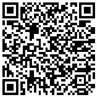 QR Code for bitcoin:bitcoin:bitcoin:bitcoin:bitcoin:bitcoin:bitcoin:bitcoin:bitcoin:3GxXBcYFzV6RY7a7APd4fecTMjVEENSSQr