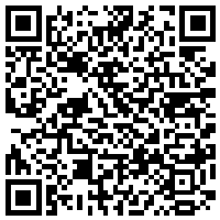 QR Code for bitcoin:bitcoin:bitcoin:bitcoin:bitcoin:bitcoin:bitcoin:bitcoin:bitcoin:3GxzA8TNKUbNWbFEePv1hDWHFwVunHowHR