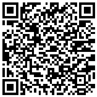QR Code for bitcoin:bitcoin:bitcoin:bitcoin:bitcoin:bitcoin:bitcoin:bitcoin:bitcoin:3Gy181uyfL6NX8F7vPCw1ArMkPdsPmL4Bw