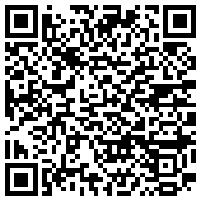 QR Code for bitcoin:bitcoin:bitcoin:bitcoin:bitcoin:bitcoin:bitcoin:bitcoin:bitcoin:3Gy2P1ASnLZLC3nbdW3byesYh4cxBjRjtg