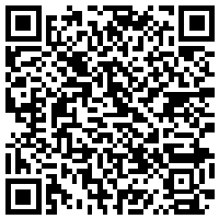 QR Code for bitcoin:bitcoin:bitcoin:bitcoin:bitcoin:bitcoin:bitcoin:bitcoin:bitcoin:3Gy2prPQPiespfcSUmEthct2th1exyUYsr