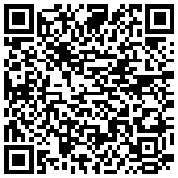 QR Code for bitcoin:bitcoin:bitcoin:bitcoin:bitcoin:bitcoin:bitcoin:bitcoin:bitcoin:3Gy8aB2fWznHsxARbF8n5ATcKSCW6ddgTM