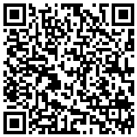 QR Code for bitcoin:bitcoin:bitcoin:bitcoin:bitcoin:bitcoin:bitcoin:bitcoin:bitcoin:3GyLridjio6suAdaWH6z5EVR2QdbwtVFAP