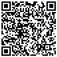 QR Code for bitcoin:bitcoin:bitcoin:bitcoin:bitcoin:bitcoin:bitcoin:bitcoin:bitcoin:3GyMdKfBK5mJ9bfFYEyCDtWV5eJaPfWHqe
