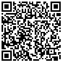 QR Code for bitcoin:bitcoin:bitcoin:bitcoin:bitcoin:bitcoin:bitcoin:bitcoin:bitcoin:3GyQJP3aXXnVqUfRWTUTdVCz8J2VST8v94