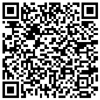 QR Code for bitcoin:bitcoin:bitcoin:bitcoin:bitcoin:bitcoin:bitcoin:bitcoin:bitcoin:3GyRDLRxFBRPCbtL7vWk8t9rAq4coDPbht
