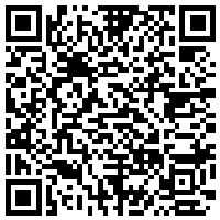 QR Code for bitcoin:bitcoin:bitcoin:bitcoin:bitcoin:bitcoin:bitcoin:bitcoin:bitcoin:3GybGguRWBA2MudNXePgwnB1siWxuVTgZH