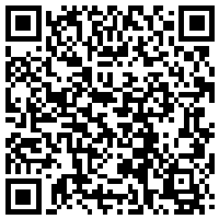QR Code for bitcoin:bitcoin:bitcoin:bitcoin:bitcoin:bitcoin:bitcoin:bitcoin:bitcoin:3Gybc1nf5uMousmNFTMF8TqLJR4dDqCS9D