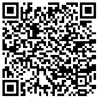 QR Code for bitcoin:bitcoin:bitcoin:bitcoin:bitcoin:bitcoin:bitcoin:bitcoin:bitcoin:3GycDThZUX2GpC7WiwhwE53EnirHixUDYu