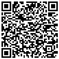 QR Code for bitcoin:bitcoin:bitcoin:bitcoin:bitcoin:bitcoin:bitcoin:bitcoin:bitcoin:3GyvZmCou8mpmopf4pAM2mYoWyWLRpVdCy