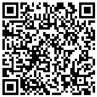 QR Code for bitcoin:bitcoin:bitcoin:bitcoin:bitcoin:bitcoin:bitcoin:bitcoin:bitcoin:3GzSXACPcoDVhSQ9BECAzASP1RMqwVKyUo