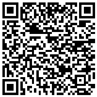 QR Code for bitcoin:bitcoin:bitcoin:bitcoin:bitcoin:bitcoin:bitcoin:bitcoin:bitcoin:3GzpWMTVF6rtYRPDHbiiK3uc3KFFcsgi8y