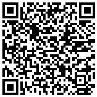 QR Code for bitcoin:bitcoin:bitcoin:bitcoin:bitcoin:bitcoin:bitcoin:bitcoin:bitcoin:3GzrQLfWW47zSHDF8KKpEXaR5oXM79rw9k