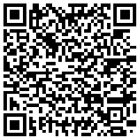 QR Code for bitcoin:bitcoin:bitcoin:bitcoin:bitcoin:bitcoin:bitcoin:bitcoin:bitcoin:3GzthPy2EWXR89aEb1J3piiiukpBjPYFmG