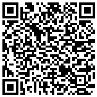 QR Code for bitcoin:bitcoin:bitcoin:bitcoin:bitcoin:bitcoin:bitcoin:bitcoin:bitcoin:3GzvVYNLLCLrPzzM63ReCr1DwwEigd5YC6