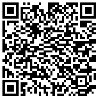 QR Code for bitcoin:bitcoin:bitcoin:bitcoin:bitcoin:bitcoin:bitcoin:bitcoin:bitcoin:3H16uPj5beoMML2UjFXfsS6aaBDmkzC5vm